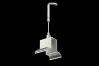 Seilpendel 1,5m VL2THSTP