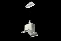 Seilpendel 3,0m VL2THST 3M