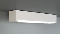 LED-Rettungszeichenleuchte KBU018WL-COOLIP54