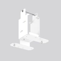 Adapter 983221.002