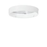 Anbaugehäuse 982919.002