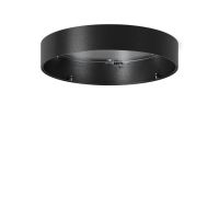 Anbaugehäuse 982919.0031