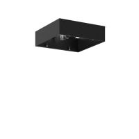 Anbaugehäuse 982922.0031