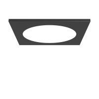 Einbaurahmen M600 982924.0031