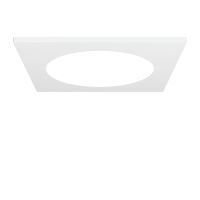 Einbaurahmen M625 982925.002