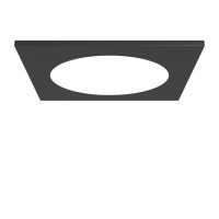 Einbaurahmen M625 982925.0031