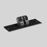 Montageelement 983117.0031
