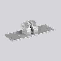 Montageelement 983117.004