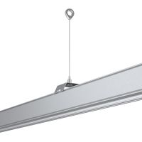 Pendelbefestigung 01-8524.384