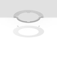 Sanierungsrahmen 982552.002