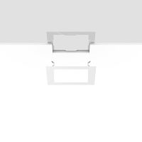 Sanierungsrahmen 982625.002