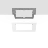 Sanierungsrahmen quadr. 983082.002