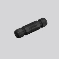 Verbinder 982974.003