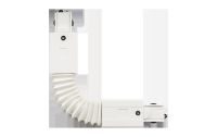 Flexibler Verbinder 312437