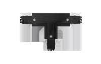 T-Verbinder 314433