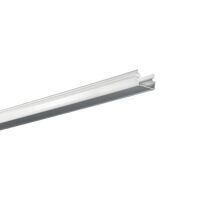 Blindabdeckung 5TR30200B2