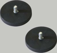 Magnet-Set 95-0270-0001