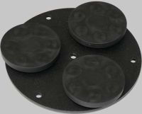 Magnethalterung 95-0205-0022