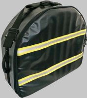 Transporttasche 95-0259-0001