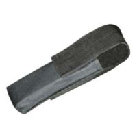 Gürteltasche 6141 204141