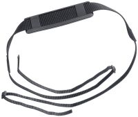 Schultergurt 212702