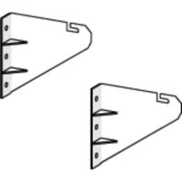 Zubehör-Set 226700