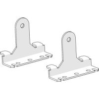 Zubehör-Set 253817