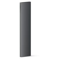 Ersatz-Profil GL80 078751