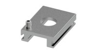 Abhängebügel kurz LSPAN H-TRA #2070379