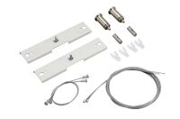 Abhängeset WING SUSPEN #3044720