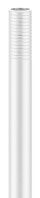 Abhängestange ONETRACK M1 #9200887