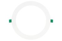 Adapterring Adapting Ri #0030463