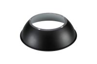 Aluminium-Reflektor Alu Shade B #0039743