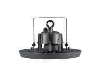 Anbaubügel Bracket and #0039604