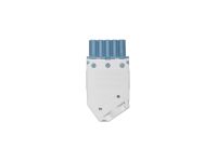 Anschlußstecker MC2 WIREABL #2055380