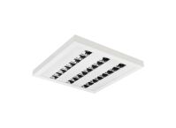 Aufbaurahmen OPTIX R SUR #2021711