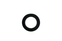 Blende (VE3) Start Spot #0005587
