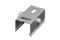 Deckenklammer ONETRACK CE #9200755