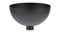 Deckenrosette ONETRACK ME #9200818