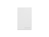 Endkappe MC2 TRIMLES #2054910