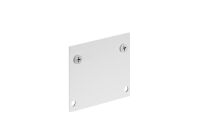 Endkappe verschraubt LYTESPAN TR #2070293