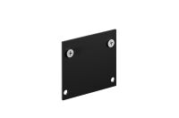 Endkappe verschraubt LYTESPAN TR #2070294