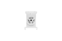 Halterung kippbar SYLPIPE TIL #0051390
