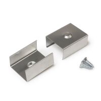 Halterung (VE2) Holder U4 i #0022643