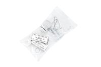 Installationsset Resisto Acc #0010365