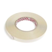 Klebeband für Profile Double side #0022647