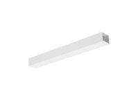 Leermodul OPTIX LIN S #2021731