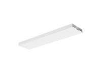 Leermodul OPTIX S INF #2021714