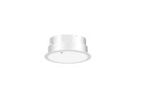 Monopoint Einbau ONETRACK RE #9200753