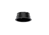 Monopoint Einbau ONETRACK RE #9200754